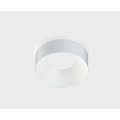 Отражатель Italline SKY R white