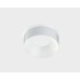 Отражатель Italline SKY R white