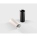 Накладной светильник Italline IT08-8028 black 3000K