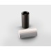 Накладной светильник Italline IT08-8028 black 3000K