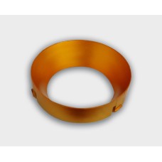 Сменное кольцо Italline Ring for 15W gold