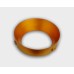 Сменное кольцо Italline Ring for 15W gold