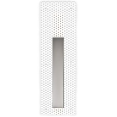 Подсветка для лестниц Italline DL 3031 white