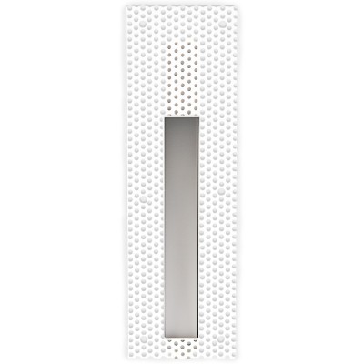 Подсветка для лестниц Italline DL 3031 white