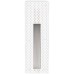 Подсветка для лестниц Italline DL 3031 white