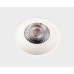 Встраиваемый светильник Italline IT08-8032 white 4000K