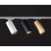 Трековый светильник Italline IT08-8010 gold