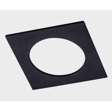 Рамка для светильника Italline SP 01 black