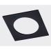 Рамка для светильника Italline SP 01 black