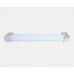 Трековый однофазный светильник Italline IT08-8030 white 4000K