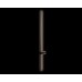 Настенный светильник Italline IT08-8019 black