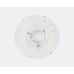 Потолочный светильник Italline IT011-5023 white