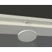 Потолочный светильник Italline IT011-5023 white