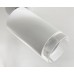 Кольцо внутреннее Italline Ring Danny crystal