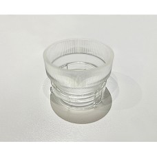Кольцо внутреннее Italline Ring Danny crystal
