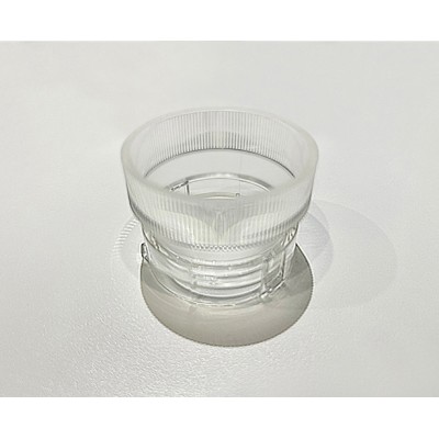 Кольцо внутреннее Italline Ring Danny crystal