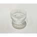 Кольцо внутреннее Italline Ring Danny crystal