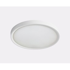 Потолочный светильник Italline IT011-5023 white