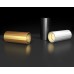 Накладной светильник Italline IT08-8012 white
