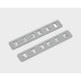 Крепежный элемент для шинопровода Italline Atom IT012-5038