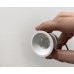 Встраиваемый светильник Italline DL 3027 white