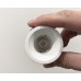 Встраиваемый светильник Italline DL 3027 white