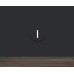 Подсветка для лестниц Italline DL 3034 black