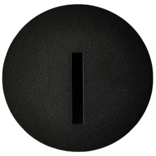 Подсветка для лестниц Italline DL 3034 black