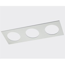 Рамка для светильника Italline SP 03 white