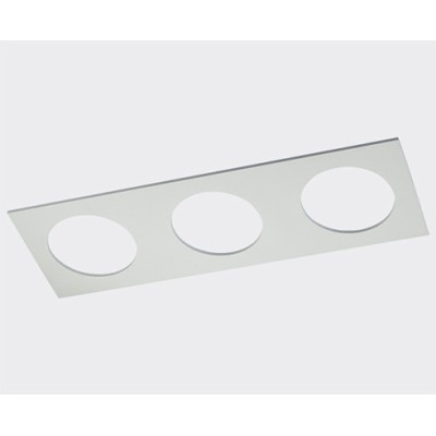 Рамка для светильника Italline SP 03 white