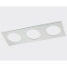 Рамка для светильника Italline SP 03 white