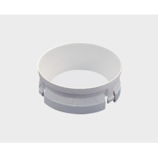 Кольцо декоративное Italline IT08-8050 white