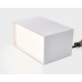 Накладной светильник Italline DL 3029 white 4000K