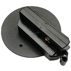 Адаптер Italline M03-007 TR black