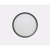 Потолочный светильник Italline IT011-5022 black
