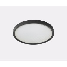 Потолочный светильник Italline IT011-5022 black