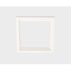 Рамка Italline IT06-6021 white
