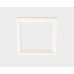 Рамка Italline IT06-6021 white