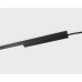 Блок питания Italline IT09 IT09-9023 black