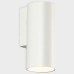 Бра Italline Danny DANNY W1 white
