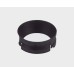 Кольцо декоративное Italline IT08-8050 IT08-8050 black