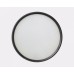 Накладной светильник Italline IT011 IT011-5024 black