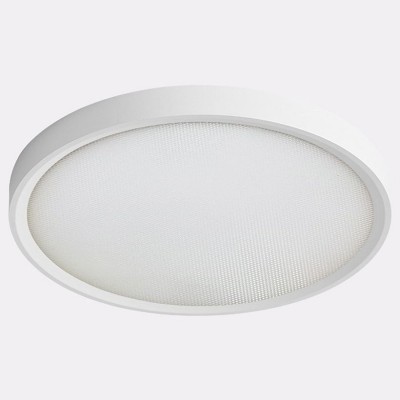 Накладной светильник Italline IT011 IT011-5024 white