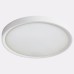 Накладной светильник Italline IT011 IT011-5024 white