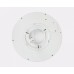Накладной светильник Italline IT011 IT011-5024 white