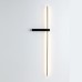 Накладной светильник Italline IT03-1422 IT03-1422 black