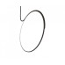 Светильник на штанге Italline IT013-6025 IT013-6025 black 3000K