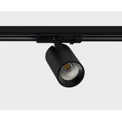 Светильник на штанге Italline TR 3006 TR 3006 black