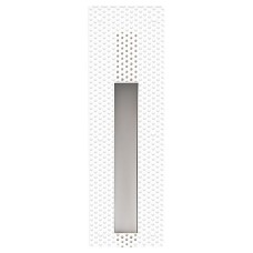 Встраиваемый светильник Italline DL 30 DL 3031 white