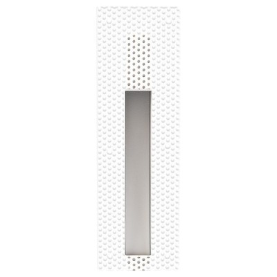 Встраиваемый светильник Italline DL 30 DL 3031 white